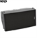 Loa NEXO GEO M1012-I